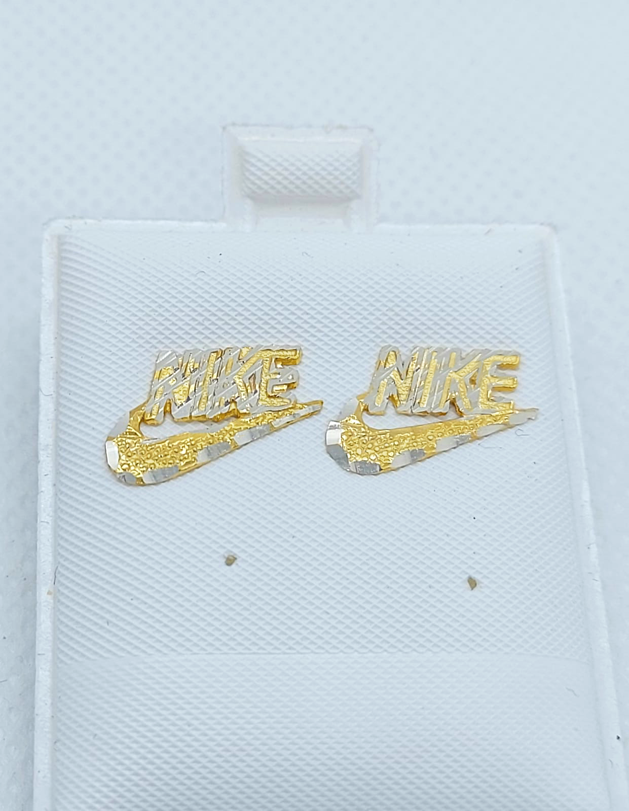 Gold Stopper